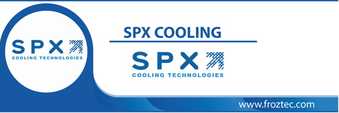 FIRMA-SPX-COOLING