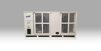 krack condensig unit 