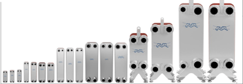 intercambiadores de calor de placas soldadas alfa laval