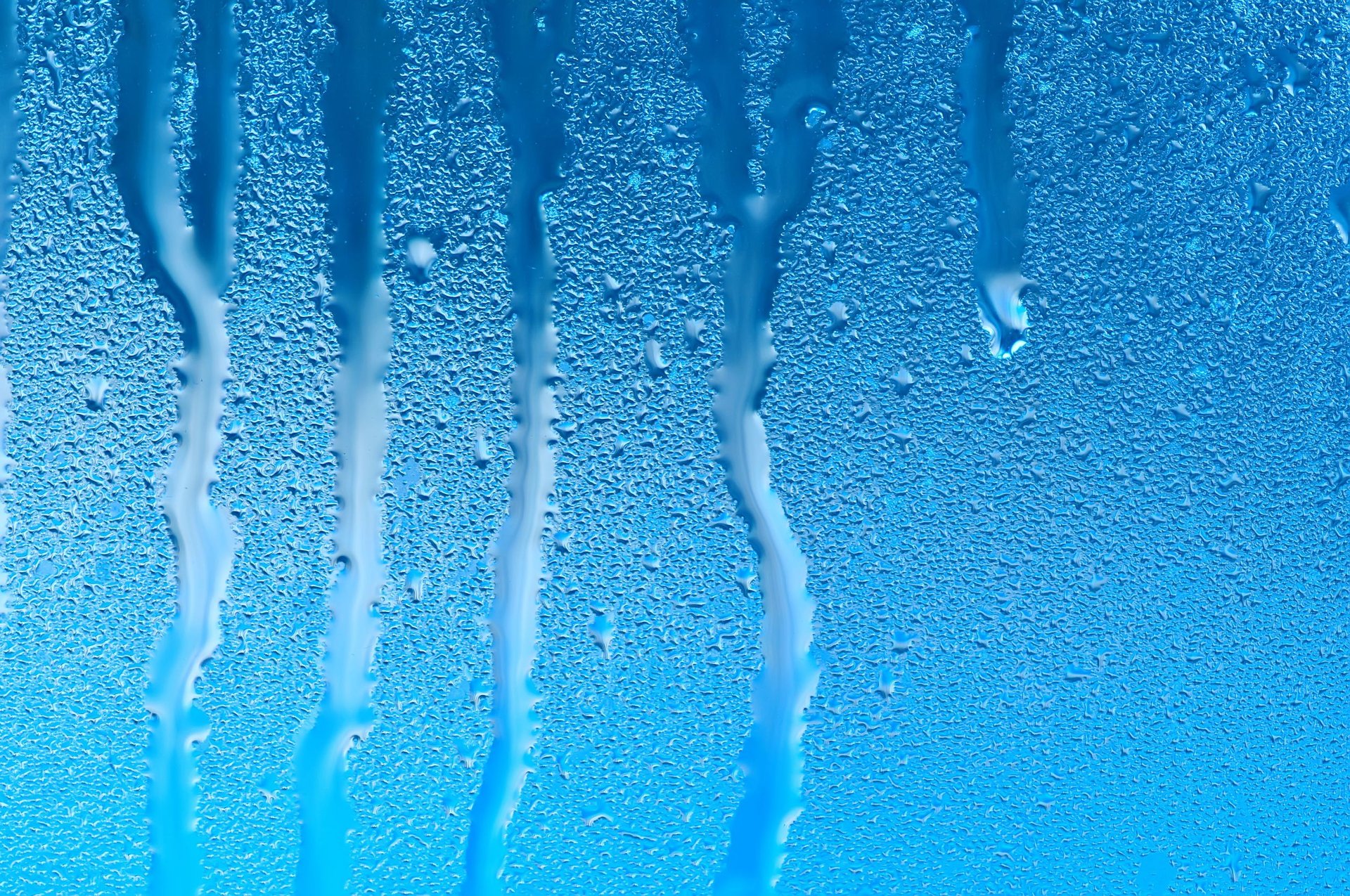 What does a poor control of the relative humidity in the expenses of ...