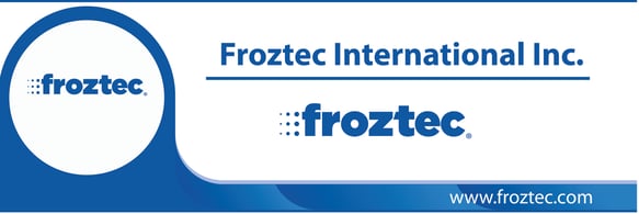 firma blog froztec