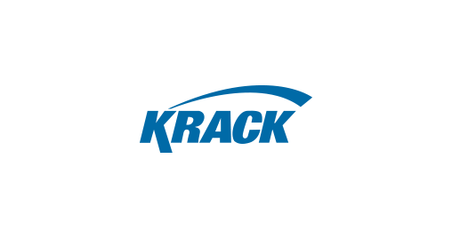 Krack energy efficient and durability