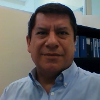 Enrique Reyes