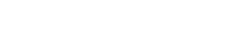 froztec-logo-white